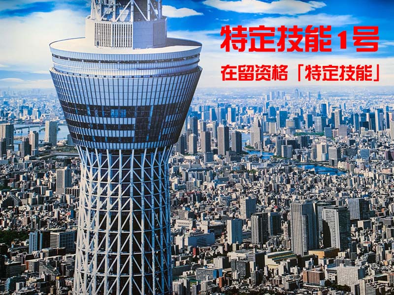 1559482569166511.jpg TDJN1.jpg