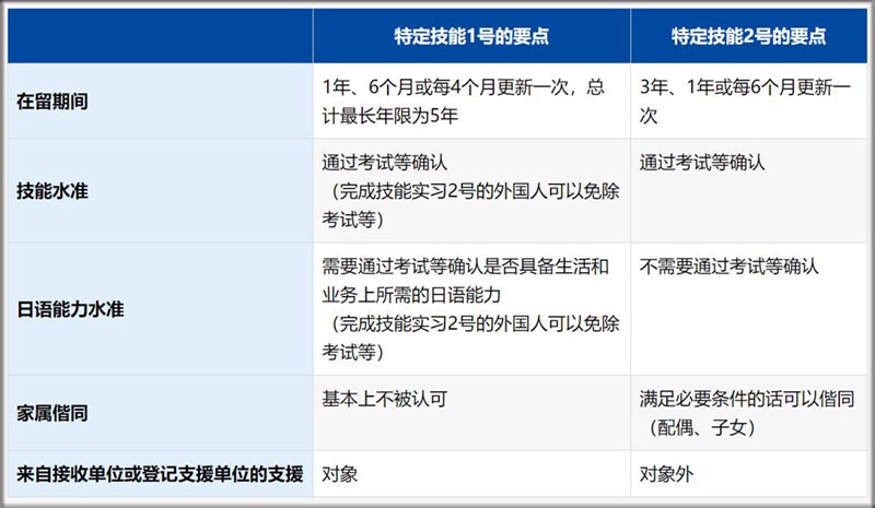 1559483205103766.jpg TDJN2.JPG