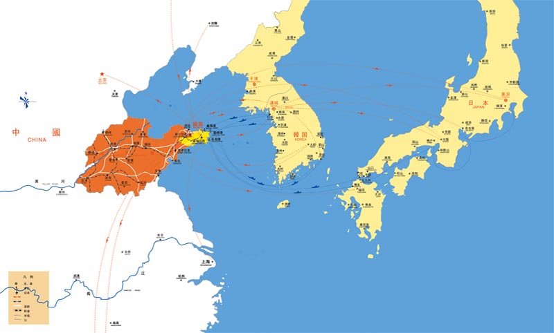 1559632257140531.jpg 1.jpg