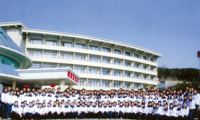 1559632323138005.jpg 3.jpg