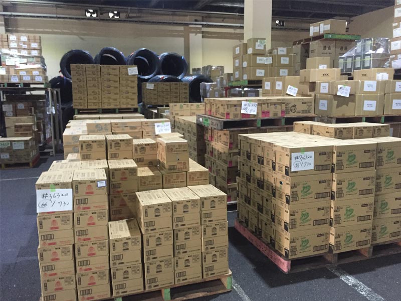 1559634971491712.jpg YQ39.jpg