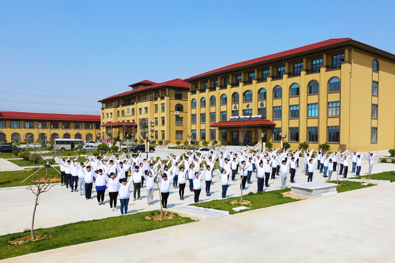 1559637792841522.jpg YQ41.JPG