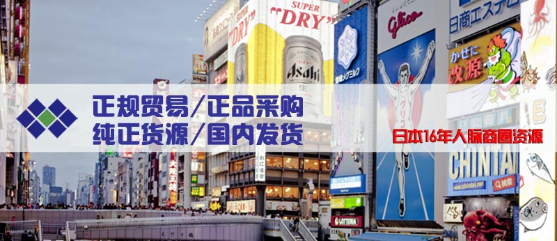 1559714786121376.jpg RISHANG013.jpg