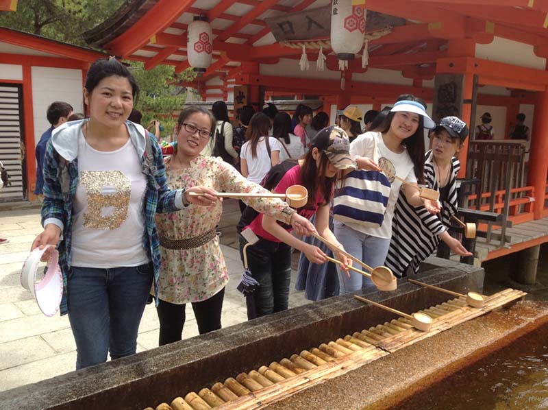 1559967819133907.jpg GUANGDAO008.JPG