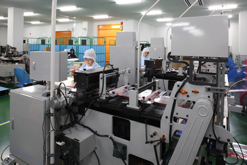 1559992495120217.jpg process15.jpg