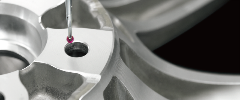 1559998938825049.png LAYS0011.png