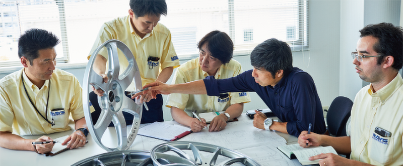 1559999103969526.png LAYS0010.png