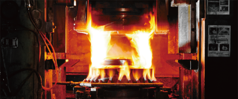 1559999174621599.png LAYS0012.png