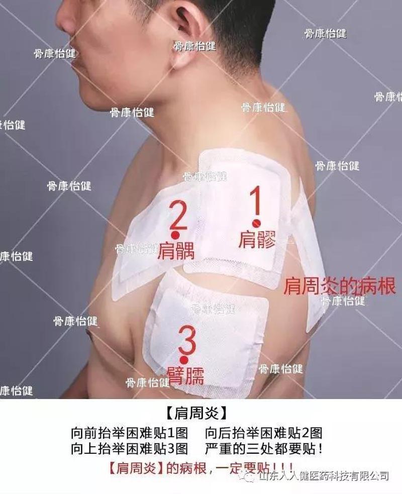 1560063499205278.jpg 微信圖片_20190609152435.jpg