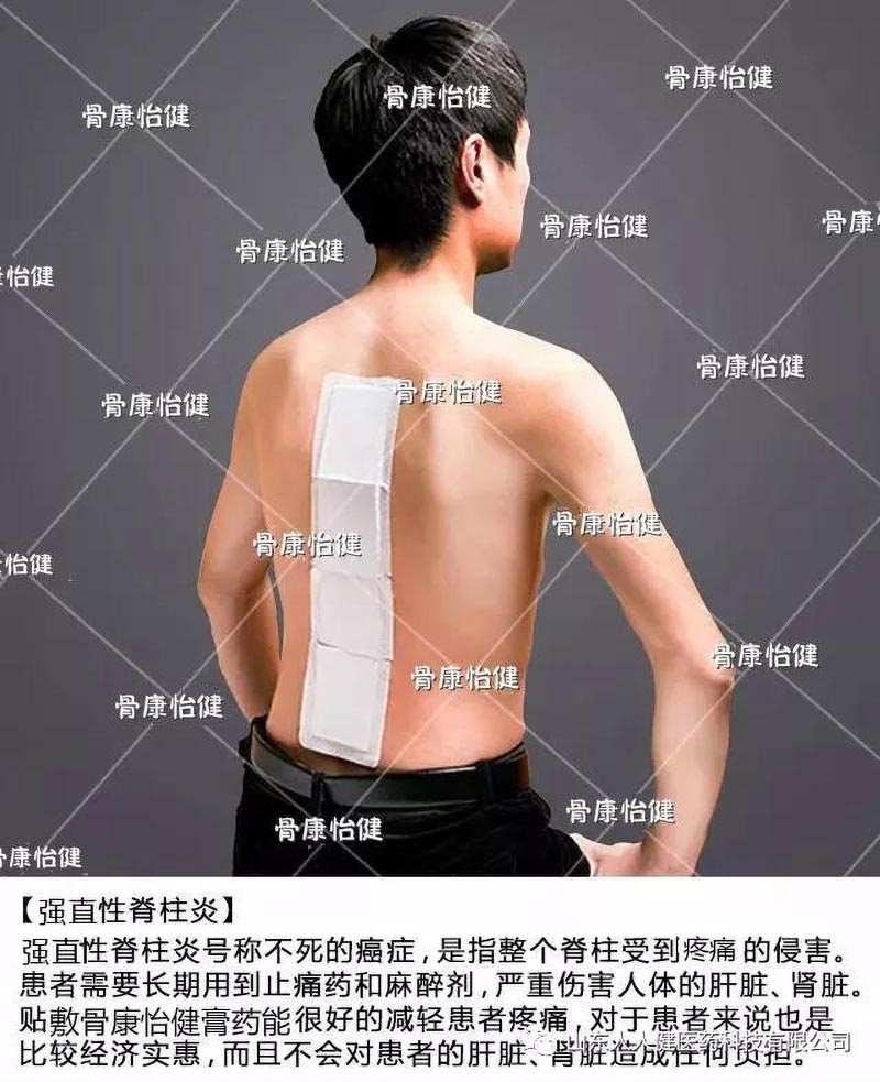 1560068418106670.jpg 微信圖片_20190609152447.jpg