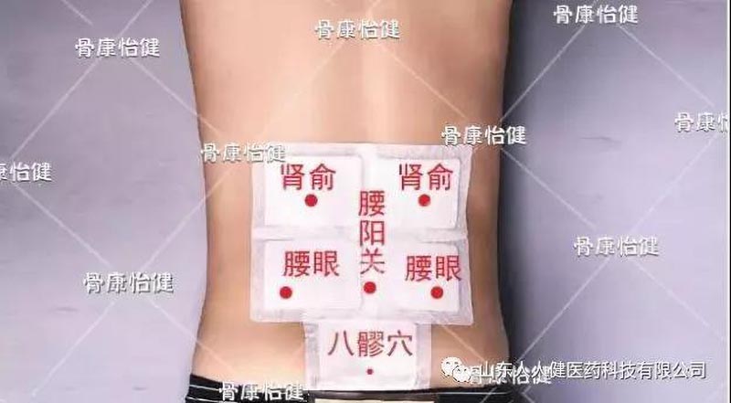 1560069461331112.jpg 微信圖片_20190609152524.jpg