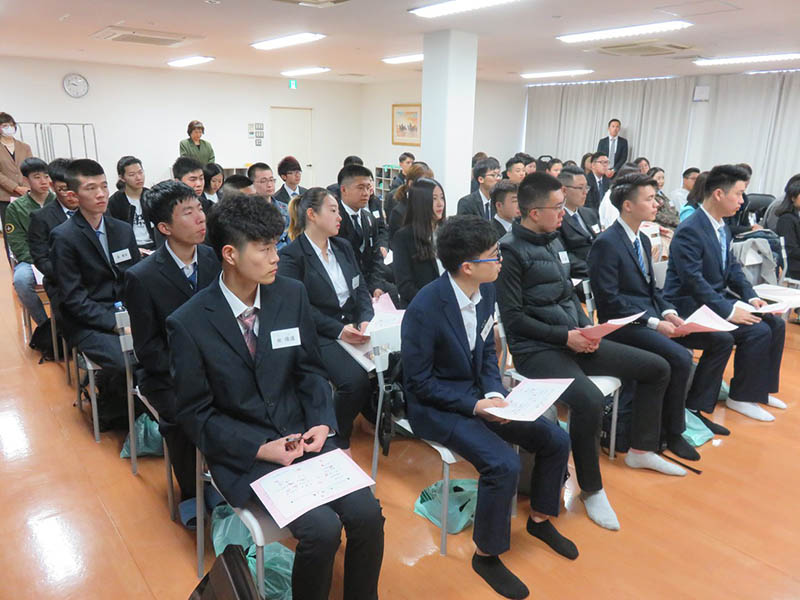 1560087228587556.jpg RIZHONG021.jpg