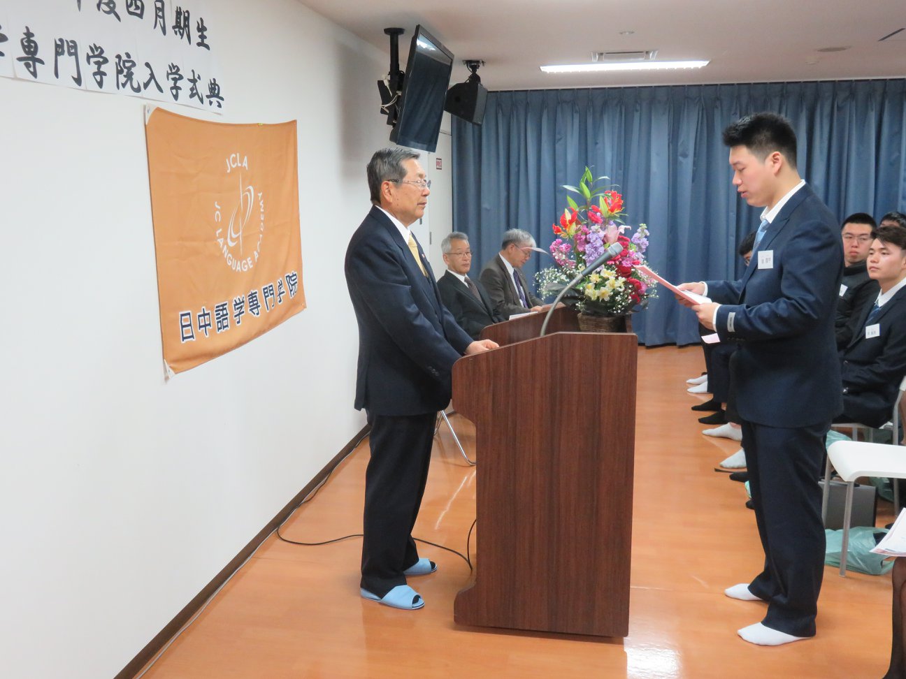 1560325118865581.jpg RIZHONG022.jpg