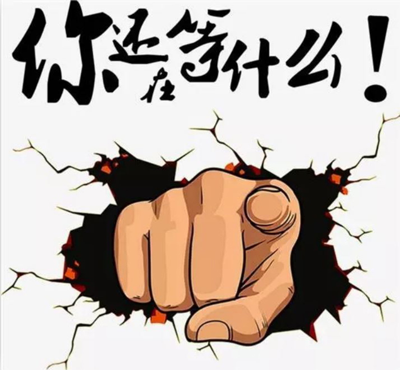 1560335309250395.jpg 捕獲.JPG