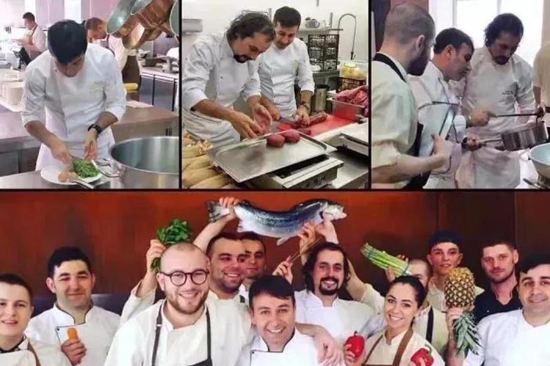 1560342911809920.jpg chushi10.jpg