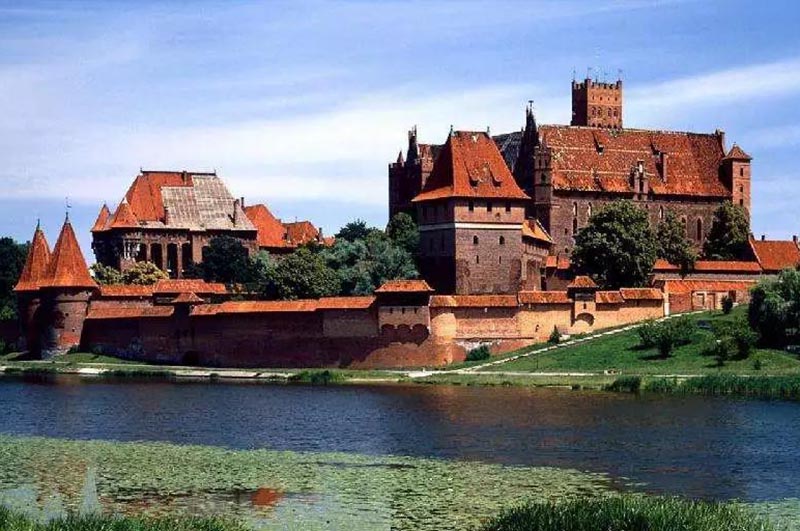 1560343771566031.jpg chushi1.jpg