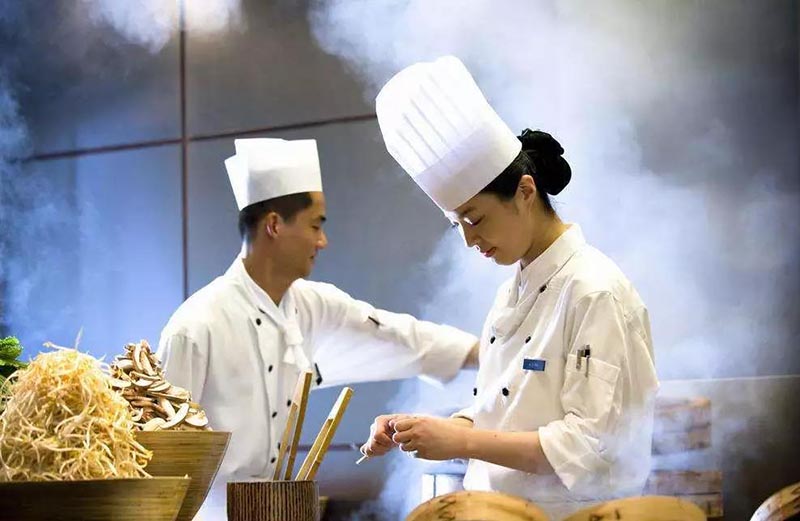 1560343804782897.jpg chushi2.jpg