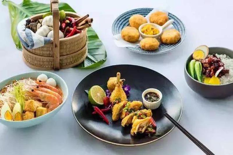 1560343828818751.jpg chushi3.jpg