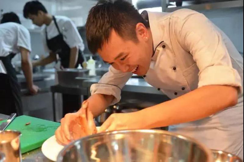 1560343900128440.jpg chushi4.jpg