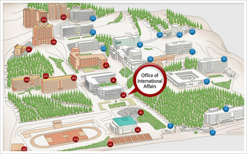 1560435993112603.jpg JIAOTONG00051.jpg