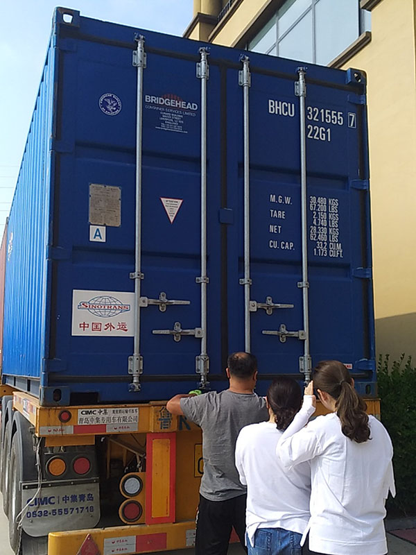 1560439697335448.jpg cangku001.jpg