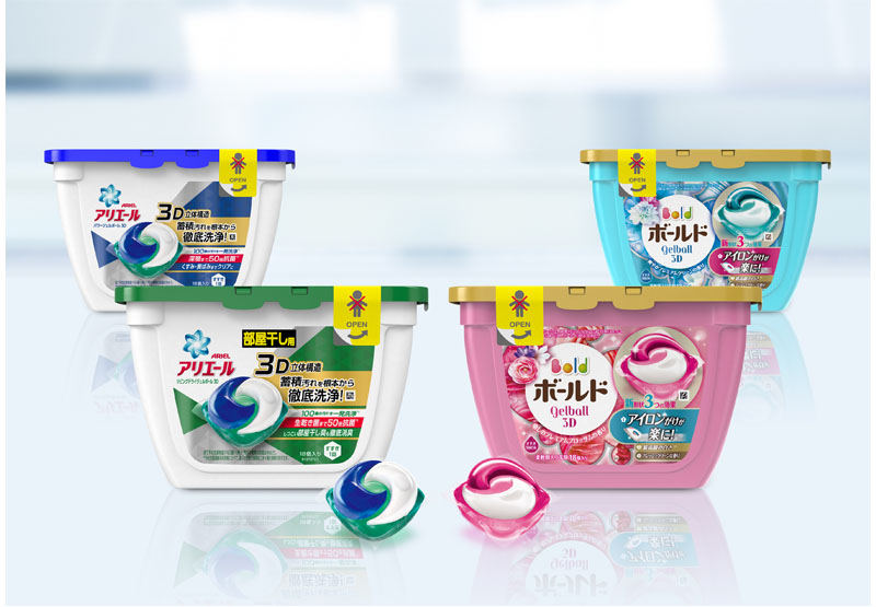 1560442387367937.jpg cangku015.jpg