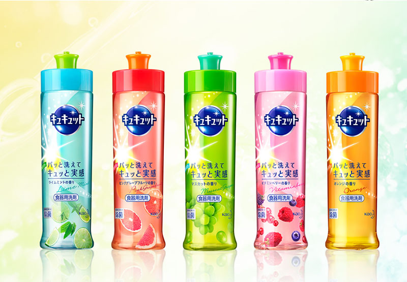 1560442448354920.jpg cangku009.jpg