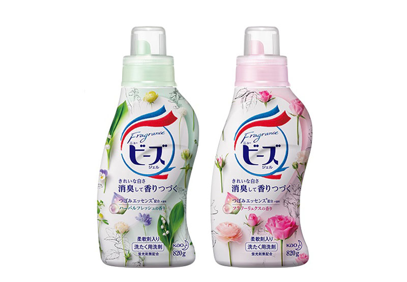 1560468617437374.jpg cangku006a.jpg