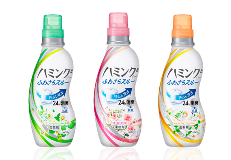 1560468645722081.jpg cangku010a.jpg