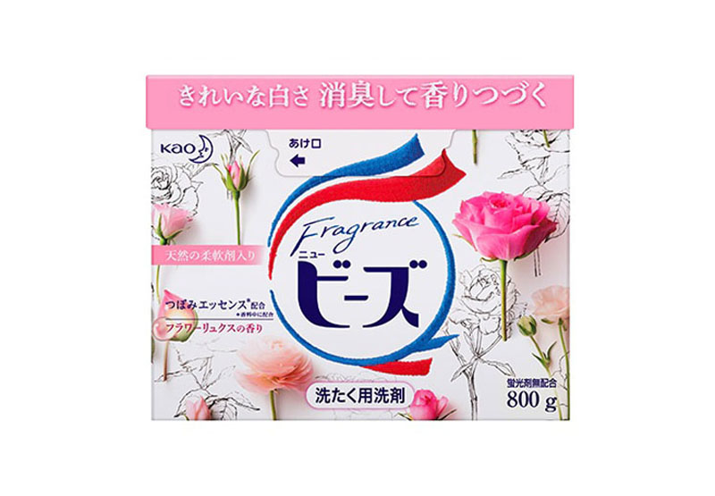 1560468846152692.jpg cangku007a.jpg