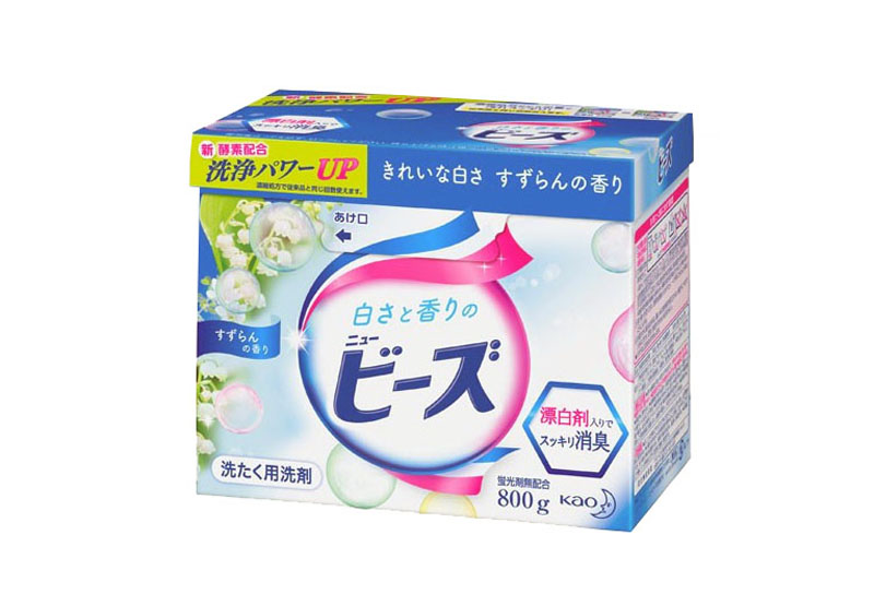 1560468878728345.jpg cangku008a.jpg