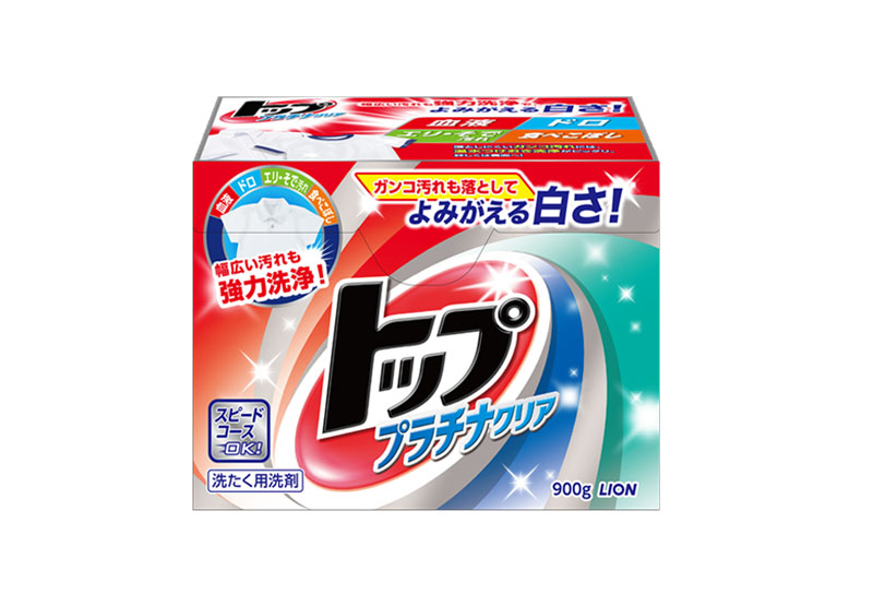 1560469094602081.jpg cangku011a.jpg