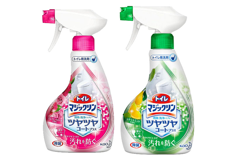 1560469567468988.jpg cangku017a.jpg