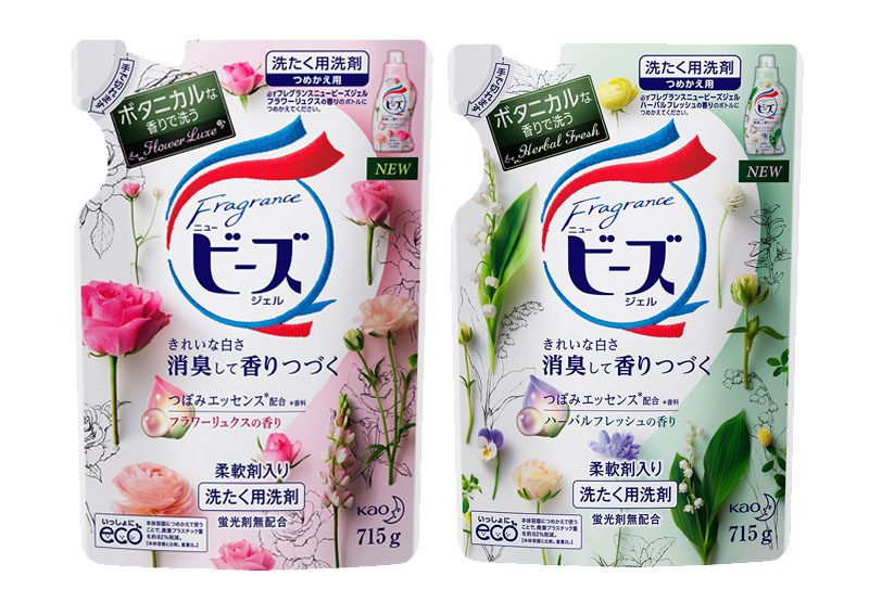 1560470257919365.jpg cangku006b.jpg