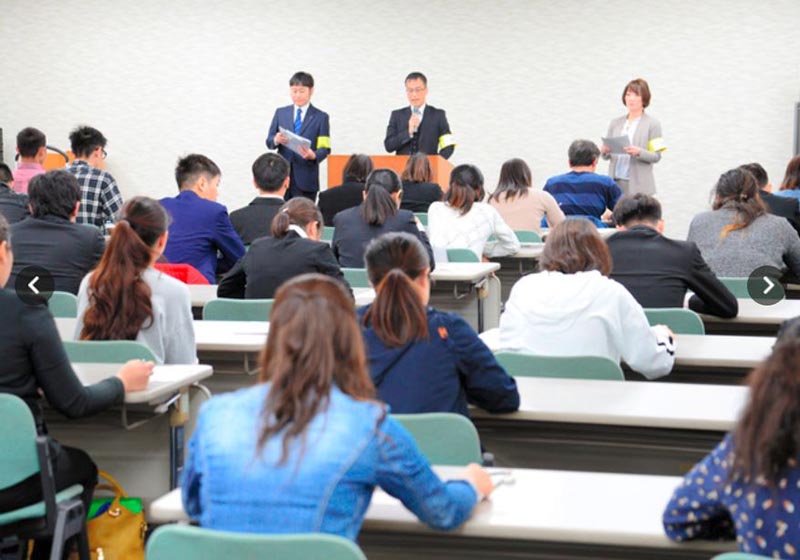 1560581617389412.jpg TDJN001.JPG