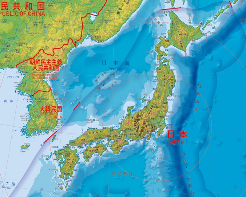 1560602202848877.jpg riben004.jpg