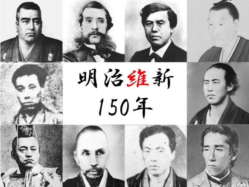 1560602386101211.jpg riben005.jpg