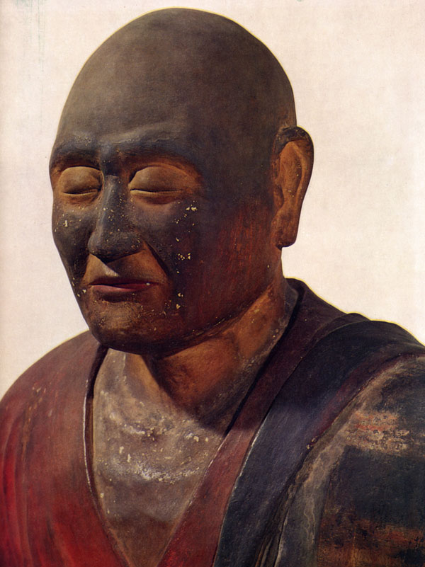 1560603480763991.jpg riben007.jpg