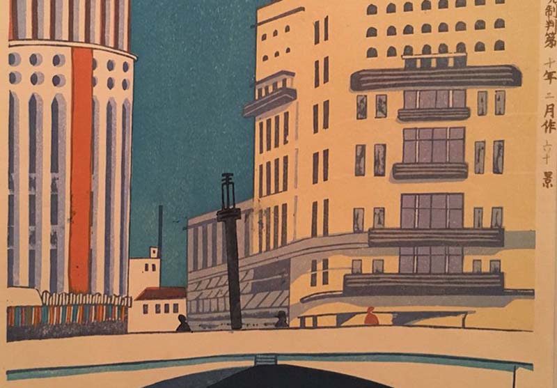 1560603635791082.jpg riben006.jpg