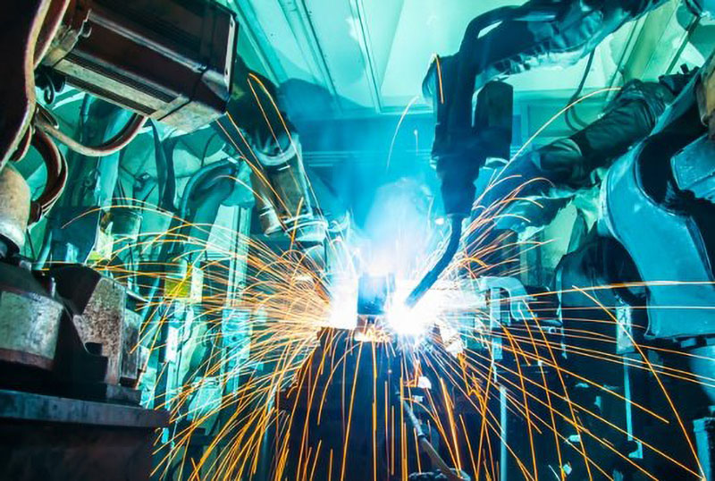 1560604514415681.jpg riben010.jpg