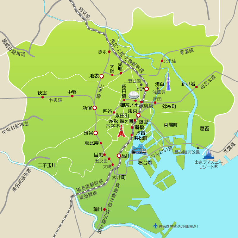 1560608048464309.gif tokyo_23_h.gif