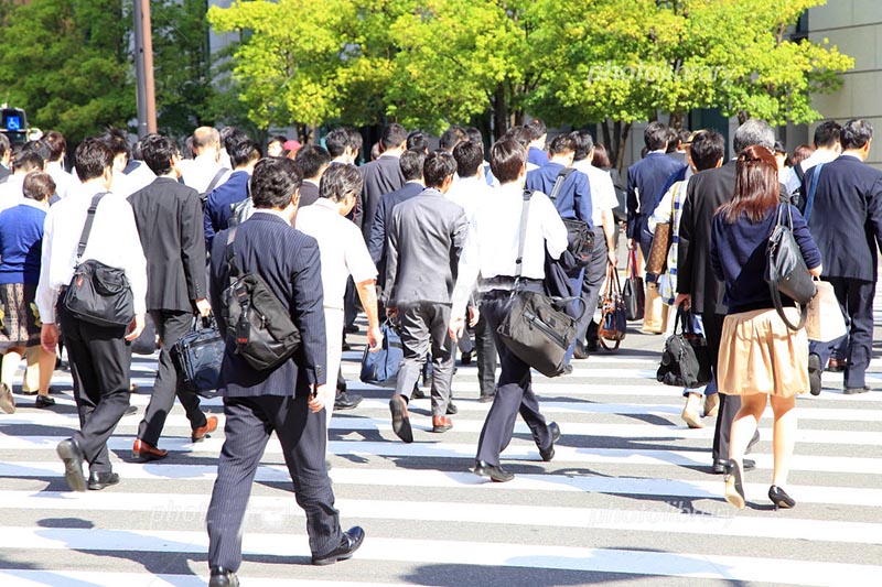 1560608800841624.jpg riben021.jpg