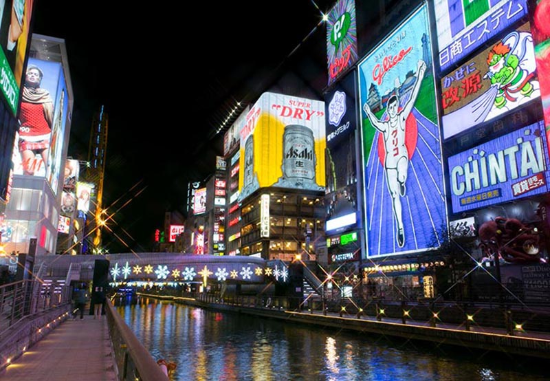 1560609422327985.jpg riben022a.jpg