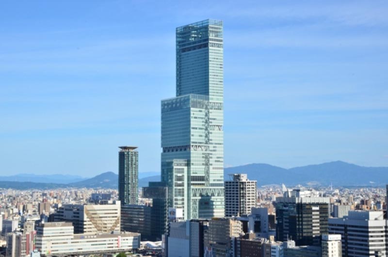 1560609662138088.jpeg riben024.jpeg