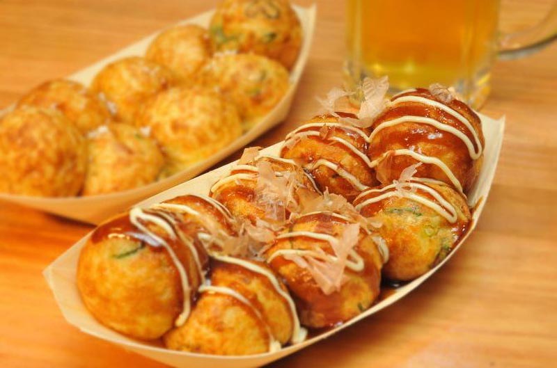 1560611074840676.jpg riben027.jpg