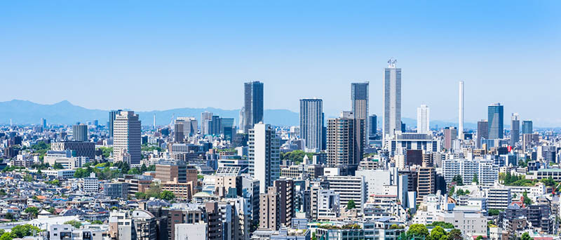 1560658079129682.jpg ty0000.jpg