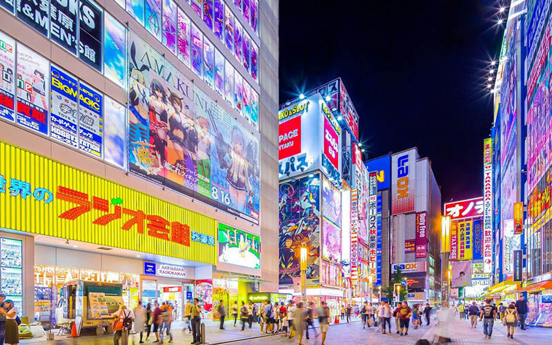 1560658655334139.jpeg ty0003.jpeg