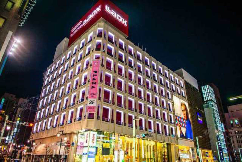 1560660475224051.jpg ty0011.jpg