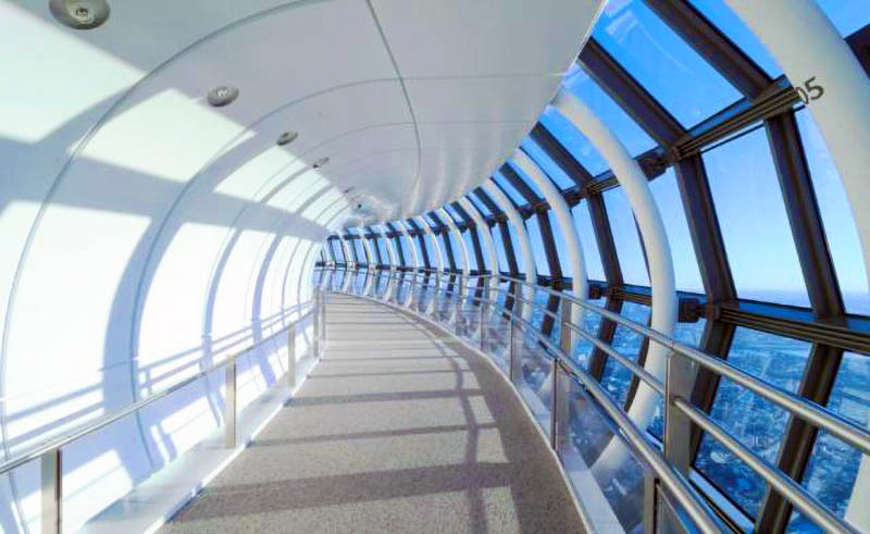 1560660988241645.jpg ty0012.jpg