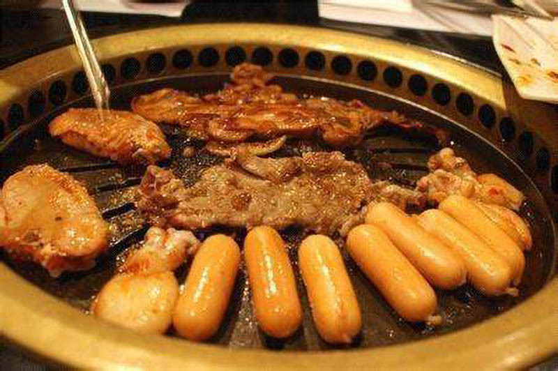 1560668902562961.jpg MEISHI001.jpg